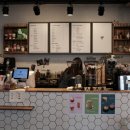 등촌역 7번출구 이미지