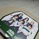 파파존스평택고덕점 이미지