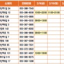 경남약국 이미지
