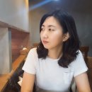 창작놀이터 이미지