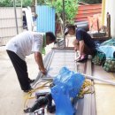 오송 경로당 이미지