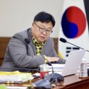 과정경로당 이미지