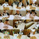 미래클어린이집 이미지