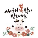 (주)휘슬러비씨 이미지