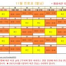 서울소아과의원 이미지