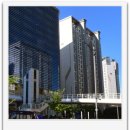 판교시티공인중개사사무소 이미지