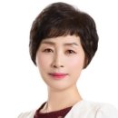 온사랑간병협회
