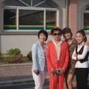 창촌초등학교 이미지