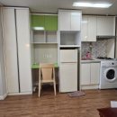 이박사공인중개사사무소 이미지