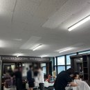 서울강남이용학원 | 이용사자격증 전국 합격률과 서울 이용사학원 합격률 비교
