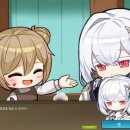 리버스토리 이미지