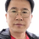 고잔 요양보호사교육원 이미지