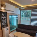 더푸른풀빌라 이미지