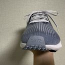 4071 | 나이키 에어 줌 페가수스 39 애션 슬레이트 DH4071-401