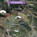 각산 Daum카페