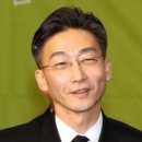 아하로마이비인후과의원 이미지