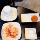 강남삼겹살 노은직영점 이미지