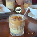 계명마트 | [베트남 푸꾸옥 4박 5일] 우정 와장창 여행 ③,④