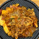 경안4통 (옥내1) | [공지] [경기광주] 깔끔하고 맛있는 경안동 맛집 라쿵푸마라탕 경기광주점