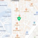 프랭크버거고대안암점 이미지