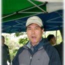 설*근