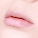 피브 | 립타투 오아드 립티크 신제품 로아나 피브 후기 (+ 허그유어스킨)