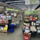 CU 관악난향점 이미지