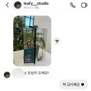 리피스튜디오 이미지