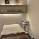 6620 | [강서구] 웨딩관리 피부관리 추천 '리프리아 에스테틱' 솔직후기