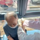 소양보건지소 이미지