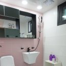 하림골든뷰 2차 이미지