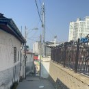 원형농장 이미지