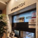 브라운도트 성당못점 이미지