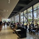 카페캐롯 이미지