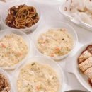 멍클래스 이미지