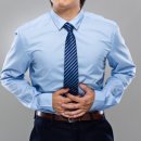 상용한의원 이미지