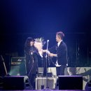 전규호 카카오 검색결과