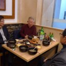 25당구장 이미지