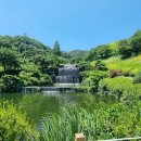 선리치골프클럽 이미지