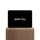 뉴젠메디칼 킴(KIM) | 2024년 2월의 끝자락로그