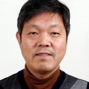 성암영농조합법인 전북도민일보