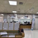 씨유제주서부중앙점 | [등록기준지 : 용산 / 서울서부지방법원] 출생신고서 발급 후기