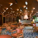 호텔이스트 이미지