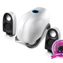 유니크PC 이미지