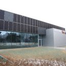 마루 태양광발전소 이미지