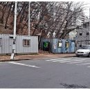 안계마을회관 이미지