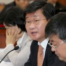 신혜성의원 이미지
