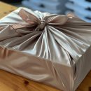 정직마켓 이미지