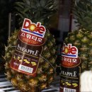 과일집딸래미 이미지