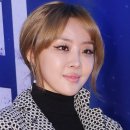 나르샤 이미지